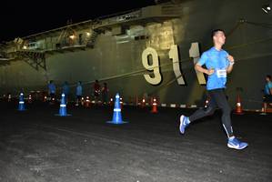 BIB: 
                            <button type="button" onclick="openModal(3282651)" class="btn btn-primary btn-sm float-right btn-popup" data-toggle="modal" data-target=".modal-high-quality">
                        <i class="fas fa-shopping-cart"></i> Add to Cart
                    </button>
                                            <button type="button" onclick="isThisMe(3282651, true)" class="btn btn-success btn-sm float-right btn-popup btn-isme hidden" data-toggle="tooltip" data-placement="bottom" title="นี่คือรูปของคุณใช่ไหม คลิกที่นี่เพื่อเอาเข้าอัลบั้ม">
                        <i class="fas fa-plus"></i> Add to album
                    </button>
                    <button type="button" onclick="isThisMe(3282651, false)" class="btn btn-warning btn-sm float-right btn-popup btn-isnotme hidden">
                        <i class="fas fa-ban"></i> Remove from album
                    </button>